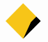 Commonwealth Bank logo